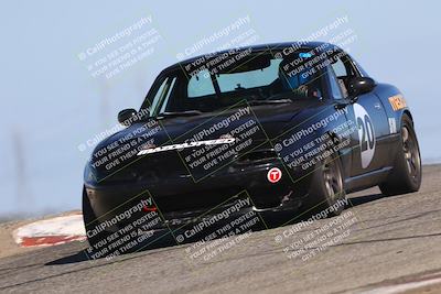 media/Oct-26-2025-CalClub SCCA (Sun) [[8ce1e69566]]/Group 1/Session 2 (Grapevine)/